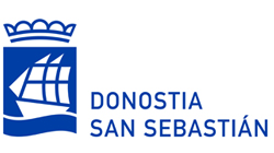 Ayuntamiento Donostia - San Sebastian